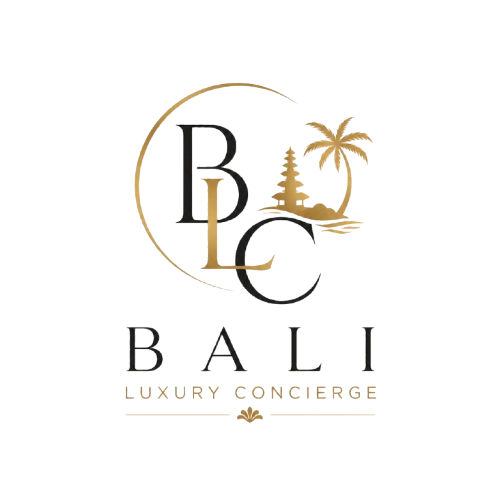 Bali Visa Concierge
